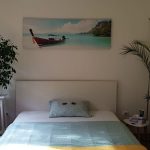 Gömb Apartman-Budapest-70949