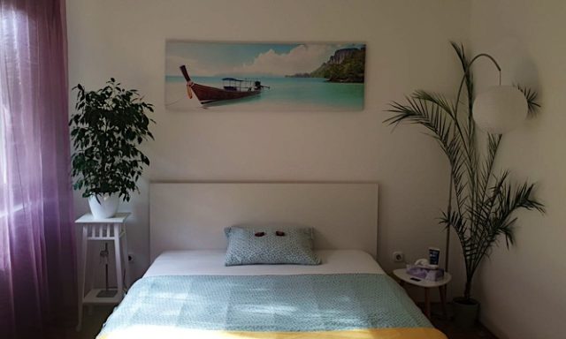 Gömb Apartman-Budapest-70949