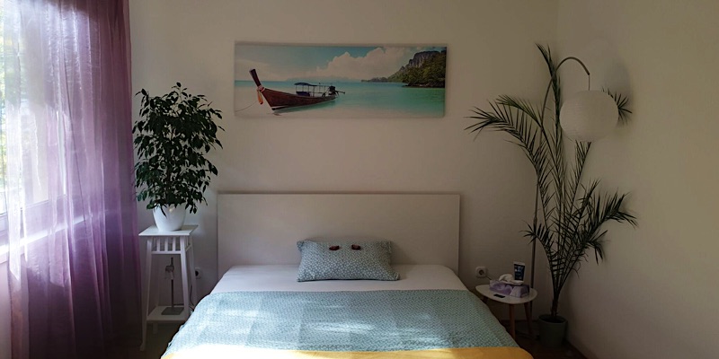 Gömb Apartman-Budapest-70949