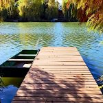 Gombár Nyaraló-Békésszentandrás-20371