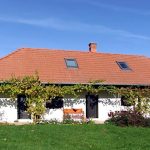 Gombász Porta-Szalafő-28207