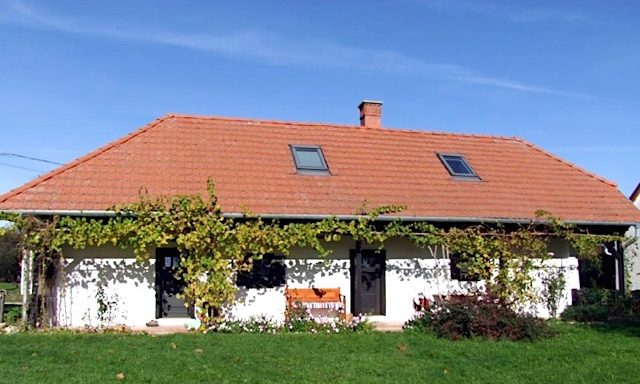 Gombász Porta-Szalafő-28207