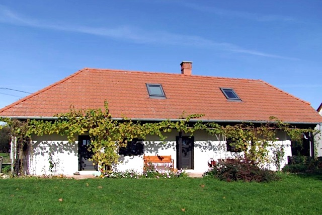 Gombász Porta-Szalafő-28207