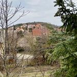 Gombos Magánszálláshely-Vonyarcvashegy-61326
