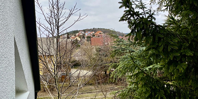 Gombos Magánszálláshely-Vonyarcvashegy-61326