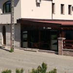 Gondola Panzió-Pilisvörösvár-42326