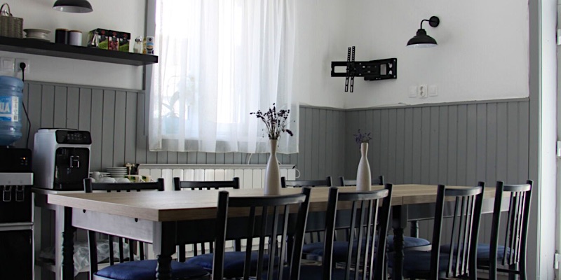 Goro Panzió-Balatonfüred-67236