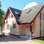 Gősy Apartmanok-Siófok-28019