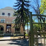 Gosztonyi Villa-Siófok-32546