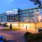 Gotthard Therme Hotel & Conference-Szentgotthárd-28945