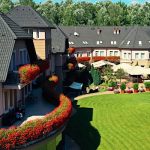 Granada Konferencia Wellness és Sport Hotel-Kecskemét-38350