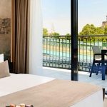 Grand Hotel-Esztergom-38279