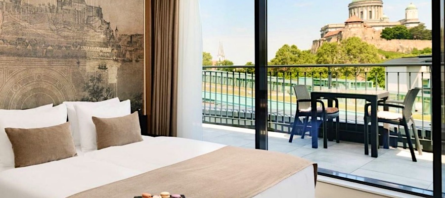 Grand Hotel-Esztergom-38279