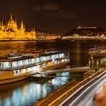 Grand Jules Boat Hotel-Budapest-68617