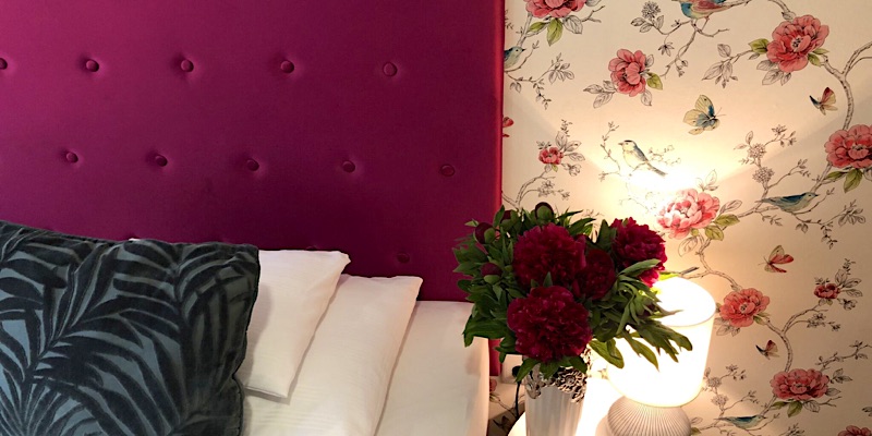 Grand Termál Panzió-Gyula-42556