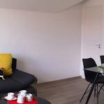 Green Garden Plus Apartman-Budapest-35406