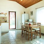 Green Garden Vendégház-Gyenesdiás-41788