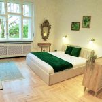 Green Hill Apartment-Budapest-67582