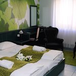 Green Hotel-Budapest-35606