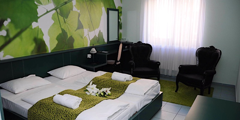 Green Hotel-Budapest-35606