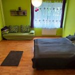 Greenapartman-Budapest-69449