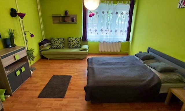 Greenapartman-Budapest-69449