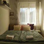 Greenview Apartman-Budapest-63914