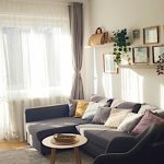 Greenview Apartment-Budapest-68631