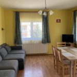 Gréta Apartman-Zalakaros-32913