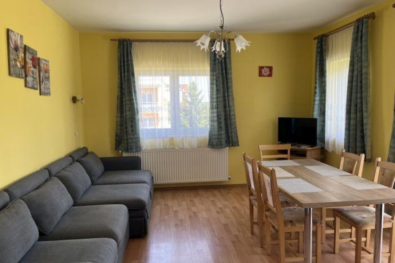 Gréta Apartman-Zalakaros-32913