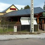 Grill Terasz és Szálláshely-Mezőkövesd-42397