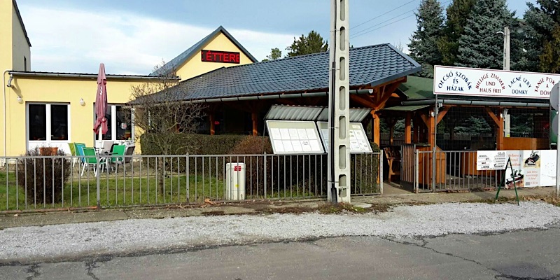 Grill Terasz és Szálláshely-Mezőkövesd-42397