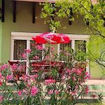 Grün Apartman-Zamárdi-41097