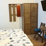 Guest House Orczy Park-Budapest-62471