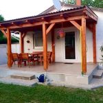 Gulyás Vendégház-Balatonkeresztúr-30994