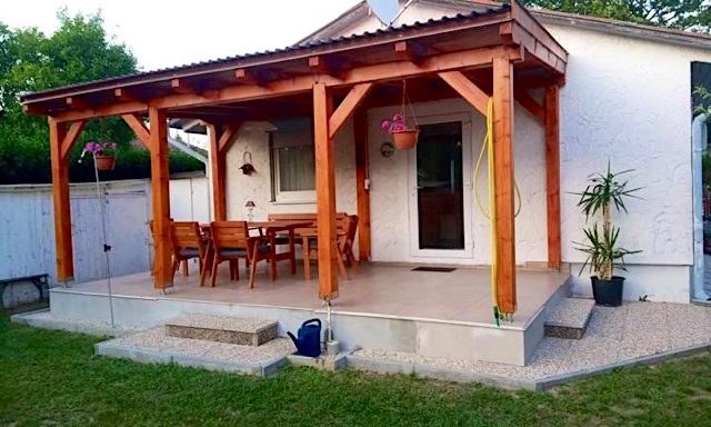 Gulyás Vendégház-Balatonkeresztúr-30994