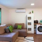 Gunaras Apartman-Dombóvár-66827