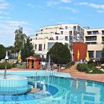 Gunaras Resort Spa Hotel-Dombóvár-28644