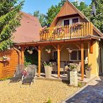 Gunda Nyaraló-Békésszentandrás-42966