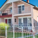 Gurdán Nyaraló-Balatonmáriafürdő-34227