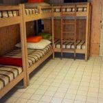 Gusztilak Üdülő (A)-Siófok-27662