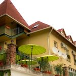 Gutenberg Villa-Balatonalmádi-61336