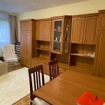 Gvadányi Apartman-Budapest-35612