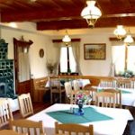 Gyarmati Panzió Étterem-Veszprém-34199