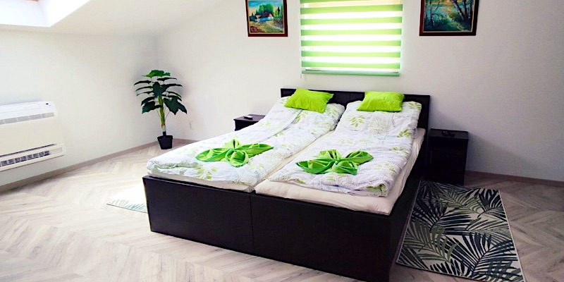 Gyepszél Panzió-Tokaj-42670