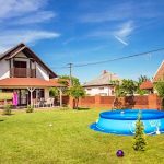 Gyergyák Nyaraló-Balatonkeresztúr-31025