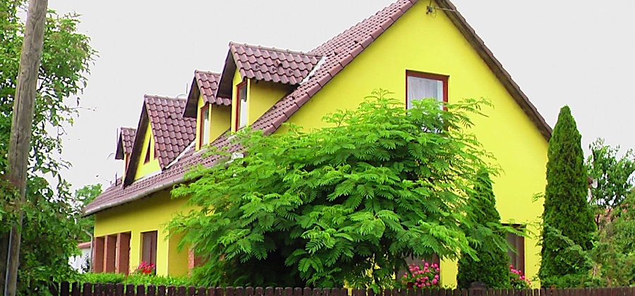 Gyetvai Ház-Abádszalók-36216