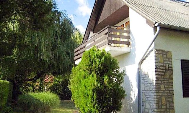 GyöngyHáz-Zamárdi-29325