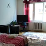 Gyöngyi Apartman-Budapest-35613