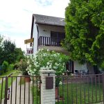 Gyöngyi Vendégház-Balatonföldvár-26030